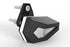 SLIDER MASTECH PARA KAWASAKI Z-800